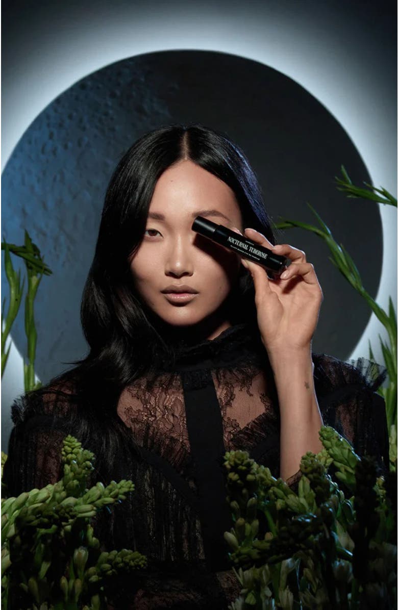 Heretic Nocturnal Tuberose, Alternate, color, 0.5 Oz