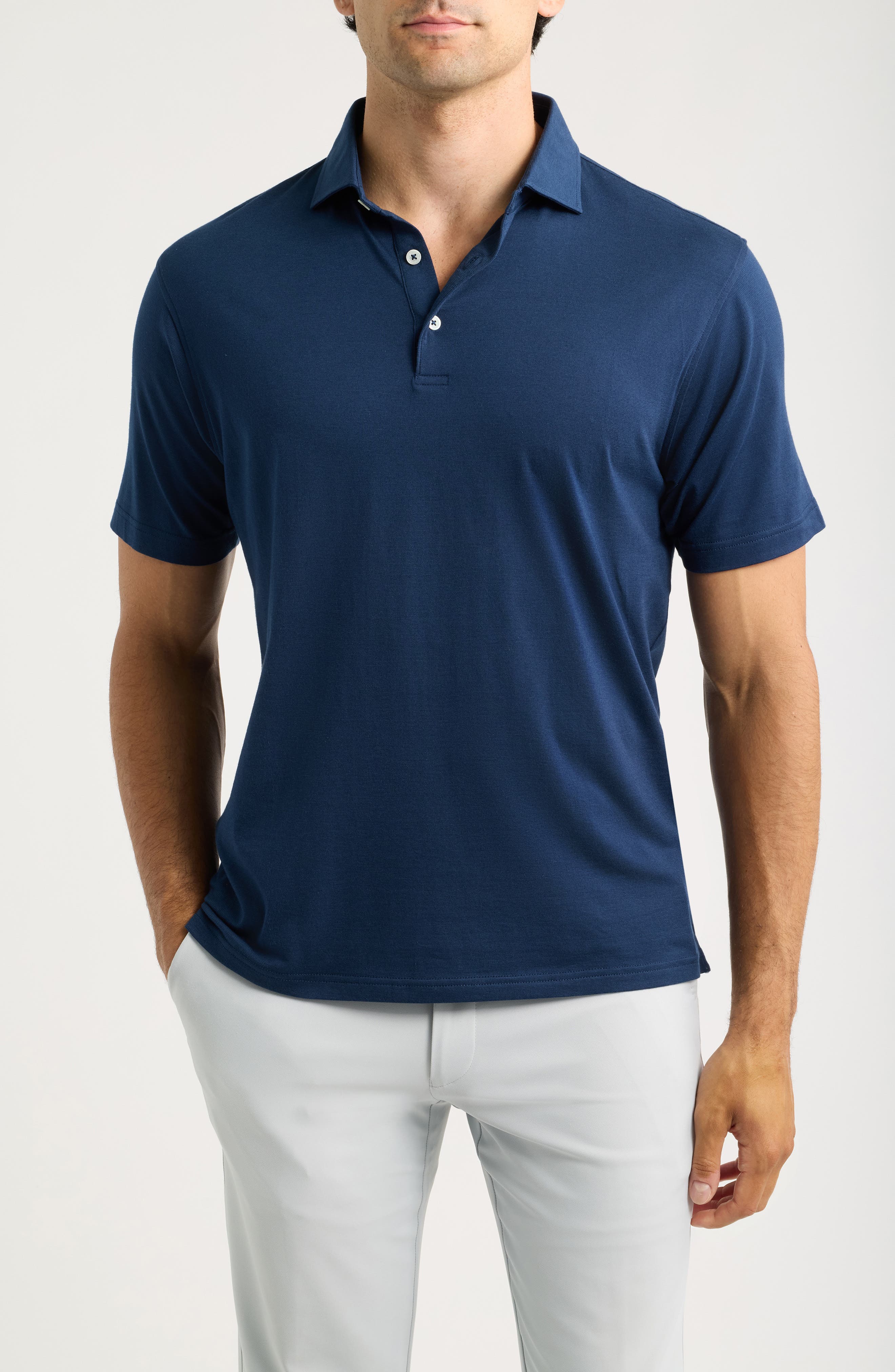 ATLANTIC BLUE