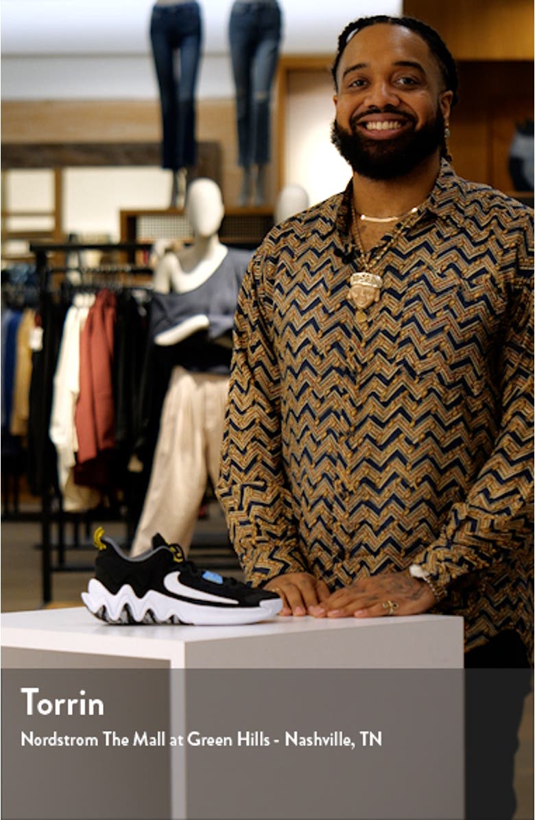 Kids' Giannis Immortality 2 Sneaker, sales video thumbnail