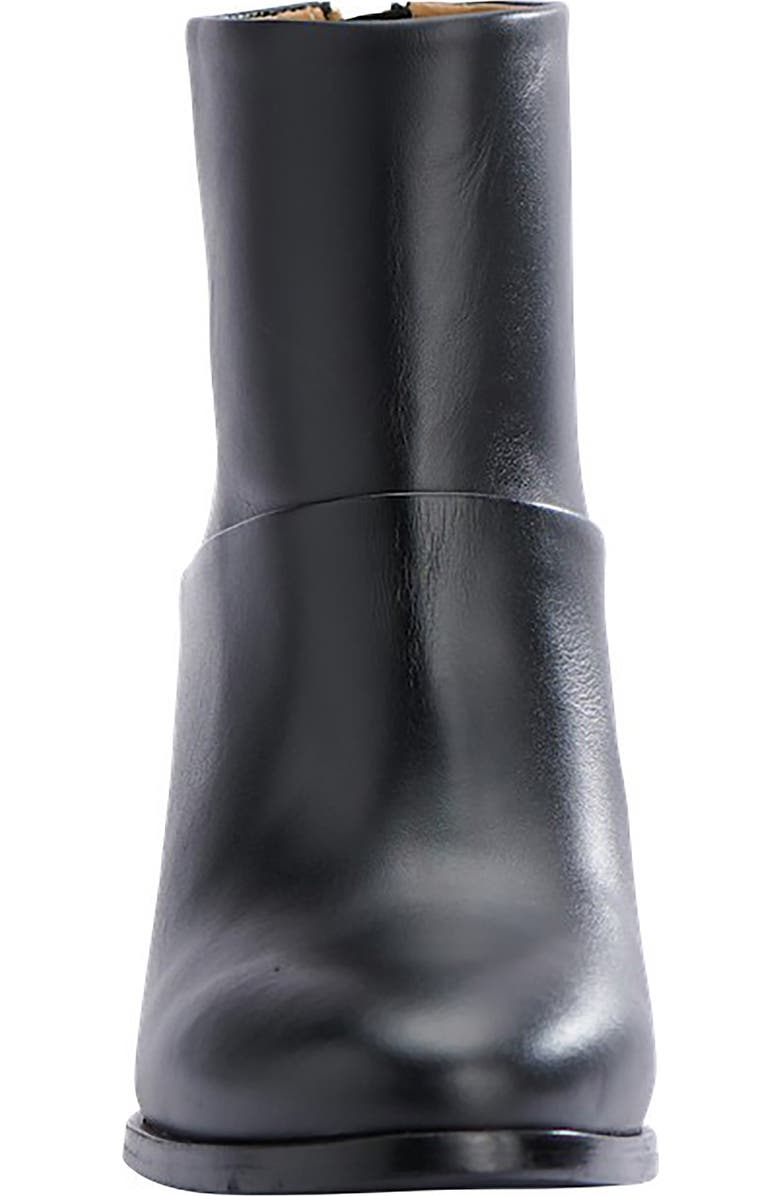 Nisolo Dari 2.0 Bootie, Alternate, color,