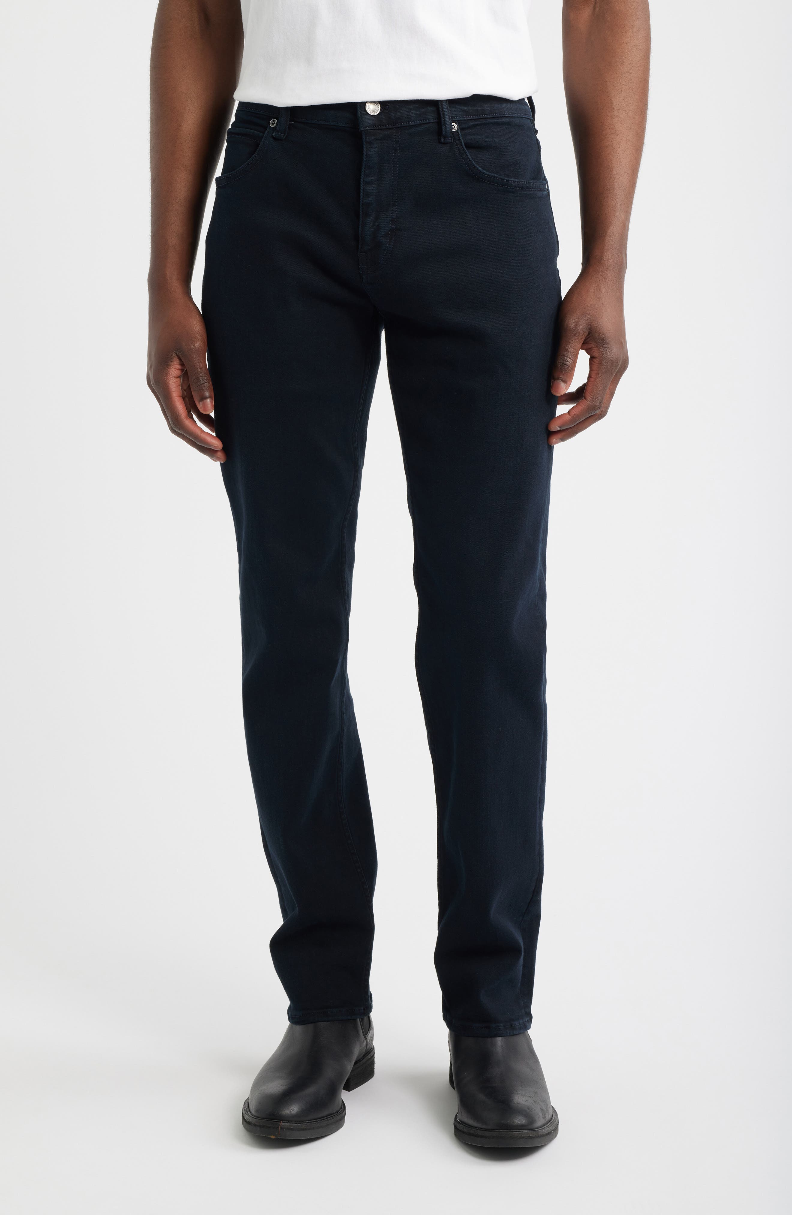 Sid Ultraskinny Jeans - image 3