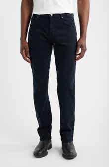 Sid Ultraskinny Jeans