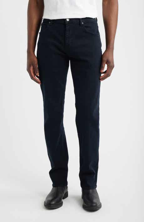 Sid Ultraskinny Jeans