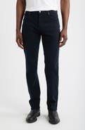 AllSaints Sid Ultraskinny Jeans