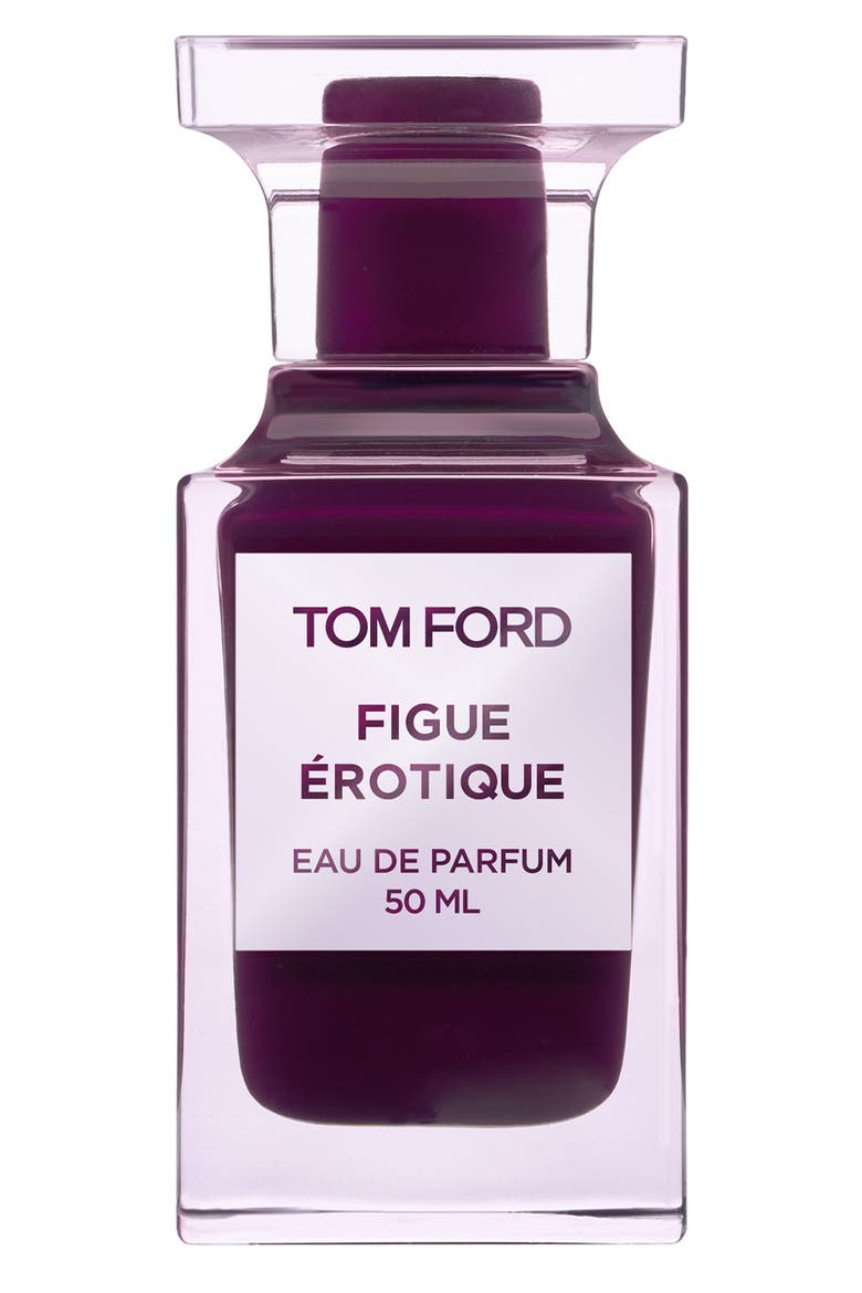 Figue Érotique Eau de Parfum, Main, color, NO COLOR