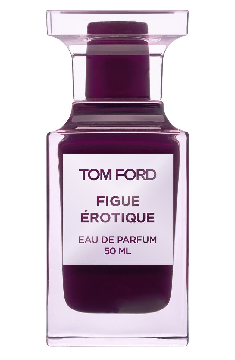 TOM FORD Figue Érotique Eau de Parfum, Main, color, 