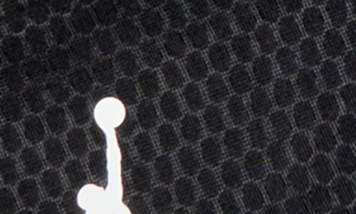 Jordan Dri-fit Performance Sport Tie Headband