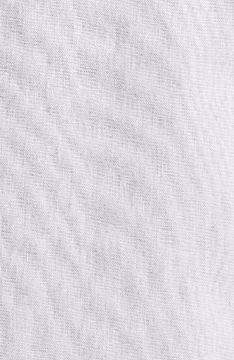 Open Edit Everyday Blazer, Alternate, color, Purple Evening