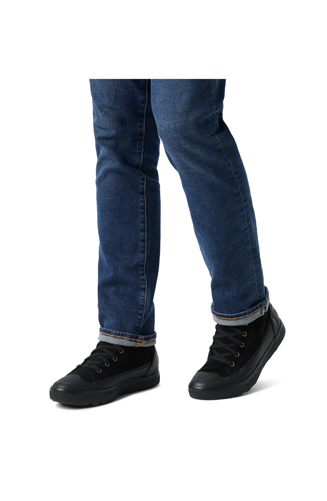 SOREL Cheyanne Metro II Waterproof Boot, Alternate, color, 