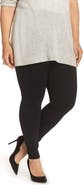 Lysse Lyssé Center Seam Ponte Leggings