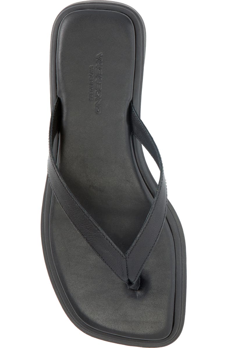 Vagabond Shoemakers Izzy Strappy Sandal, Alternate, color,