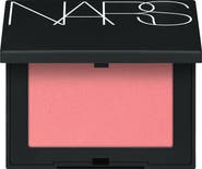 NARS Talc-Free Powder Blush