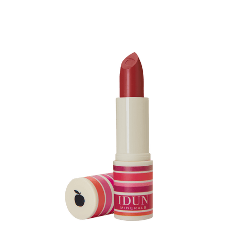 Matte Lipstick