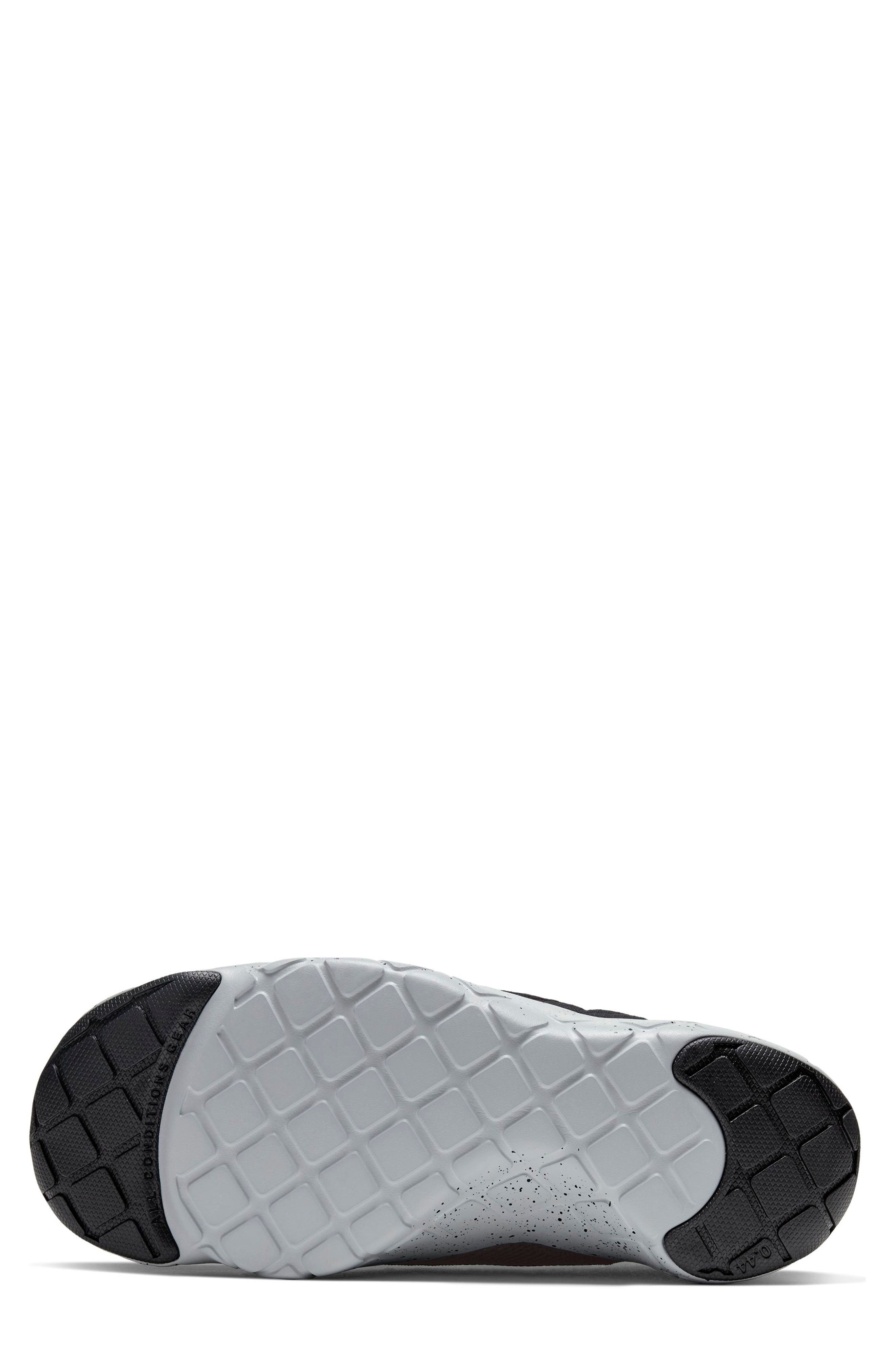 Nike ACG Moc 3.0 Hiking Sneaker, Alternate, color, 