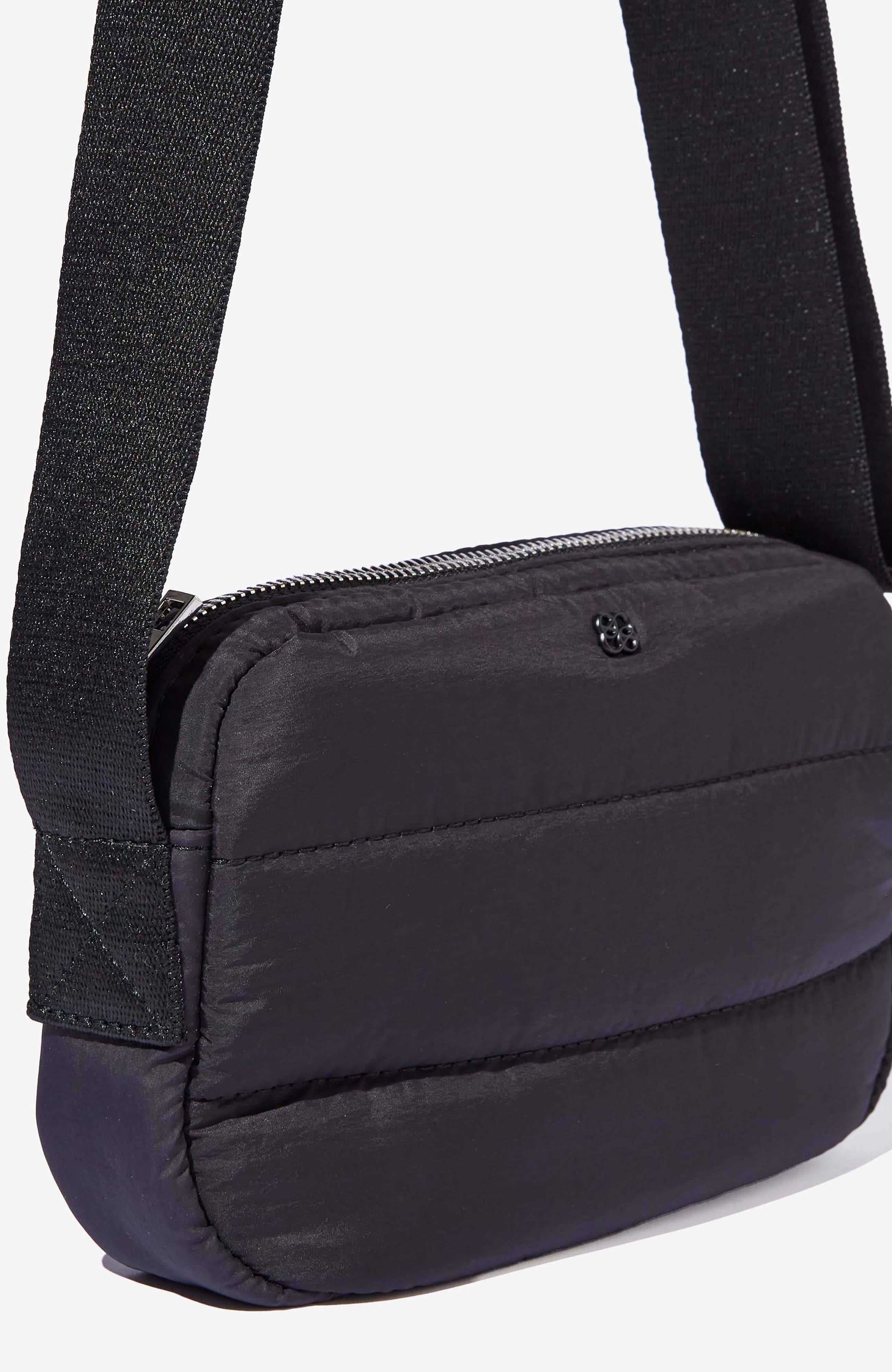 Rubi Shoes Rylie Cross Body Bag, Alternate, color, 