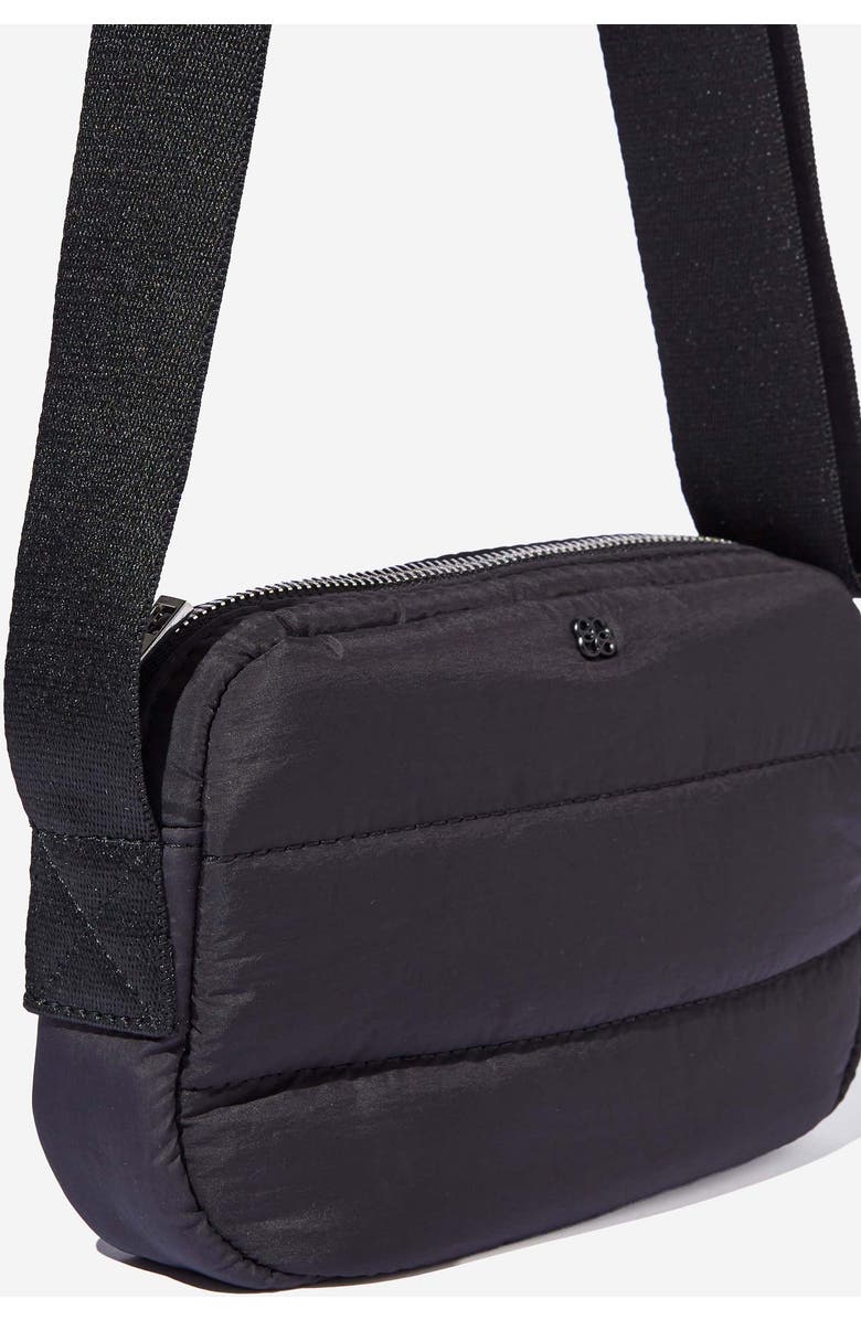 Rubi Shoes Rylie Cross Body Bag, Alternate, color,