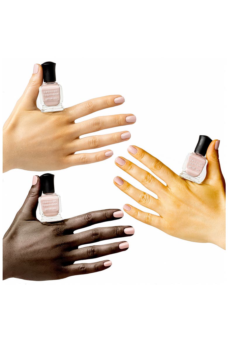 Gel Lab Pro Nail Color, Alternate, color, SURE THING