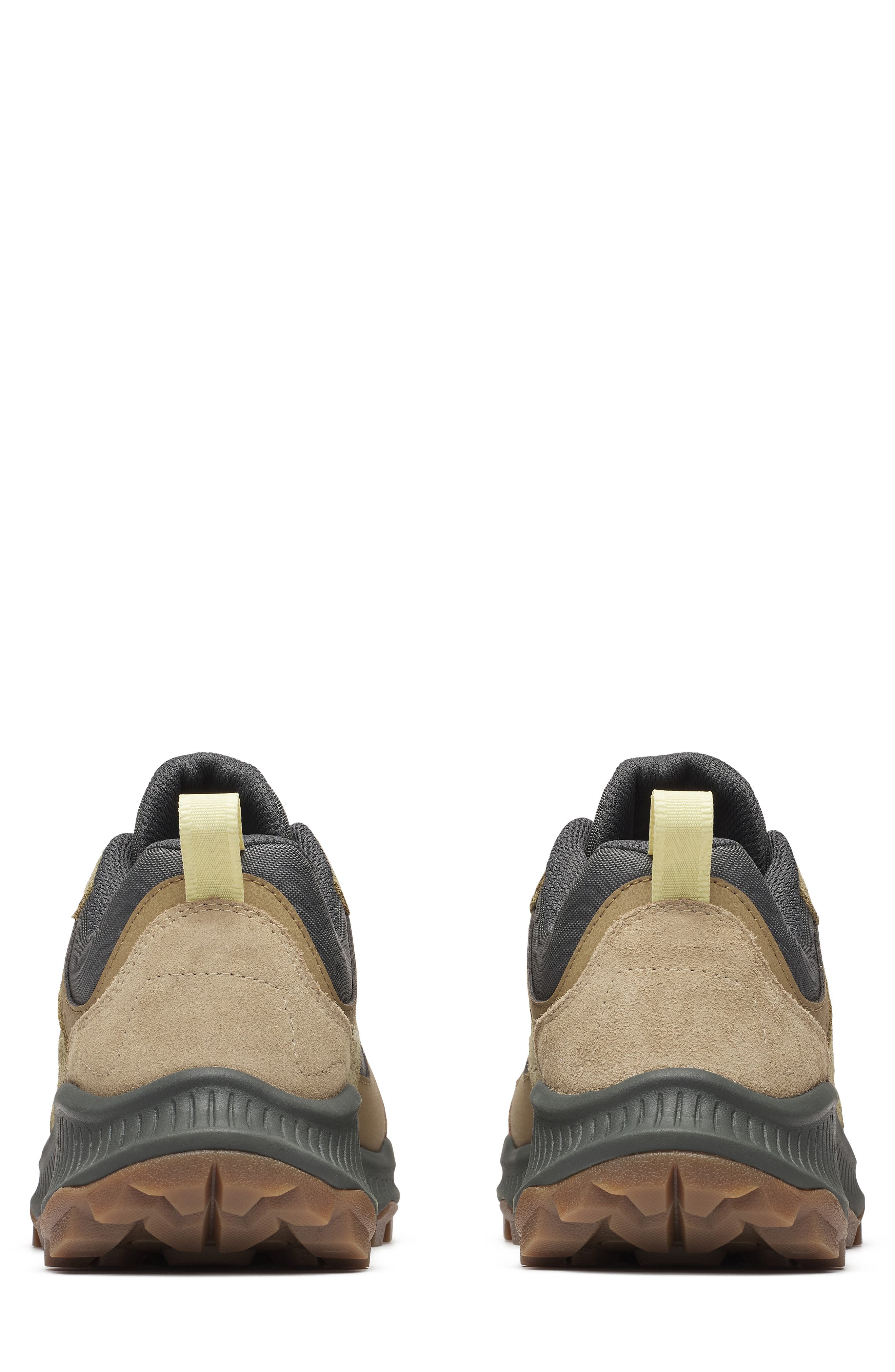 Merrell Tempo Sol Hiking Sneaker, Alternate, color, Mountain