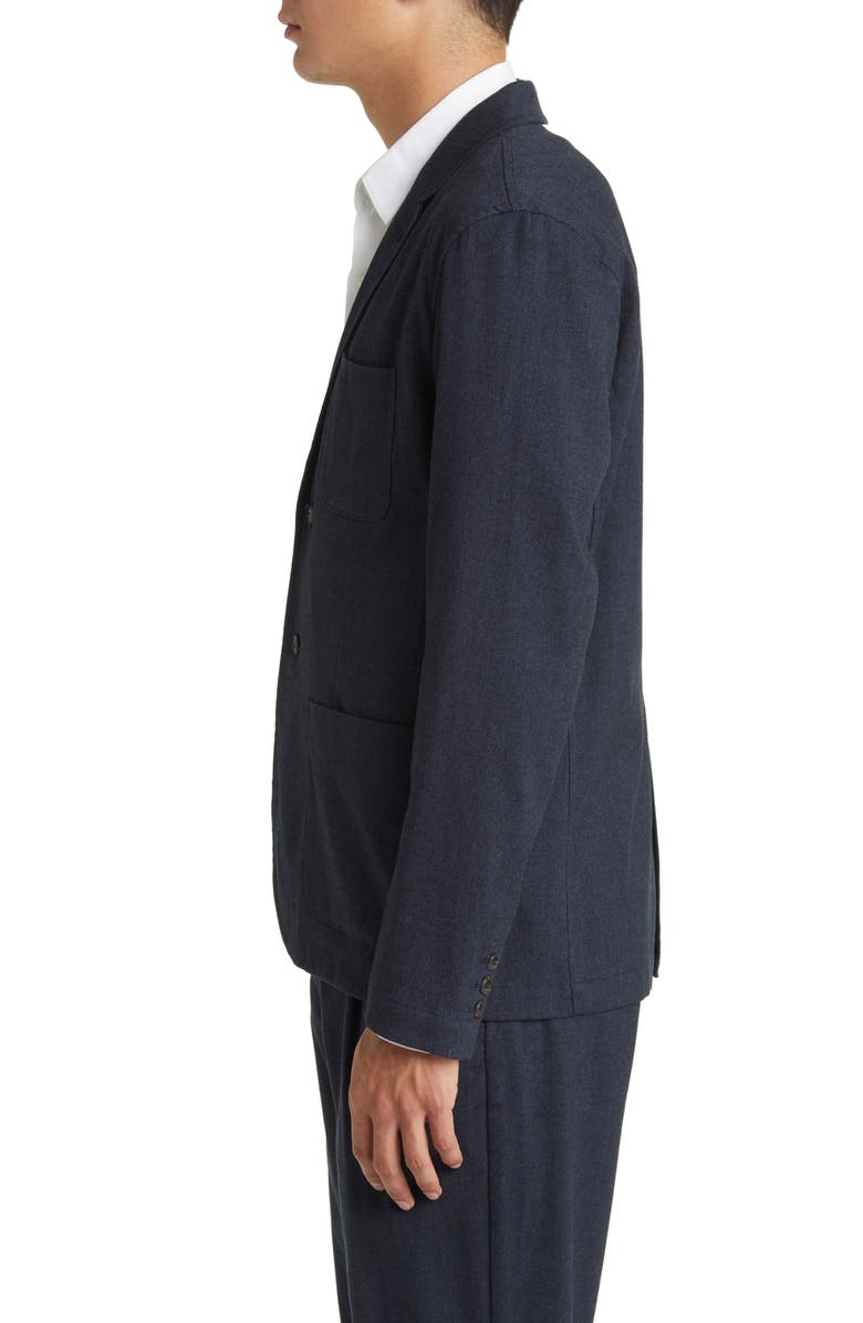 Rails Idris Sport Coat, Alternate, color, 