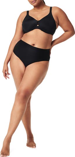 Mid-Rise Briefs