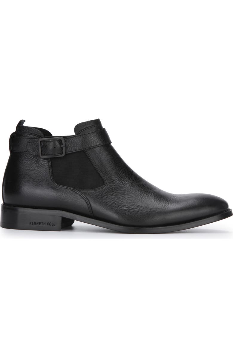 Kenneth Cole New York Kenneth Cole The Mover Chelsea Boot, Alternate, color,