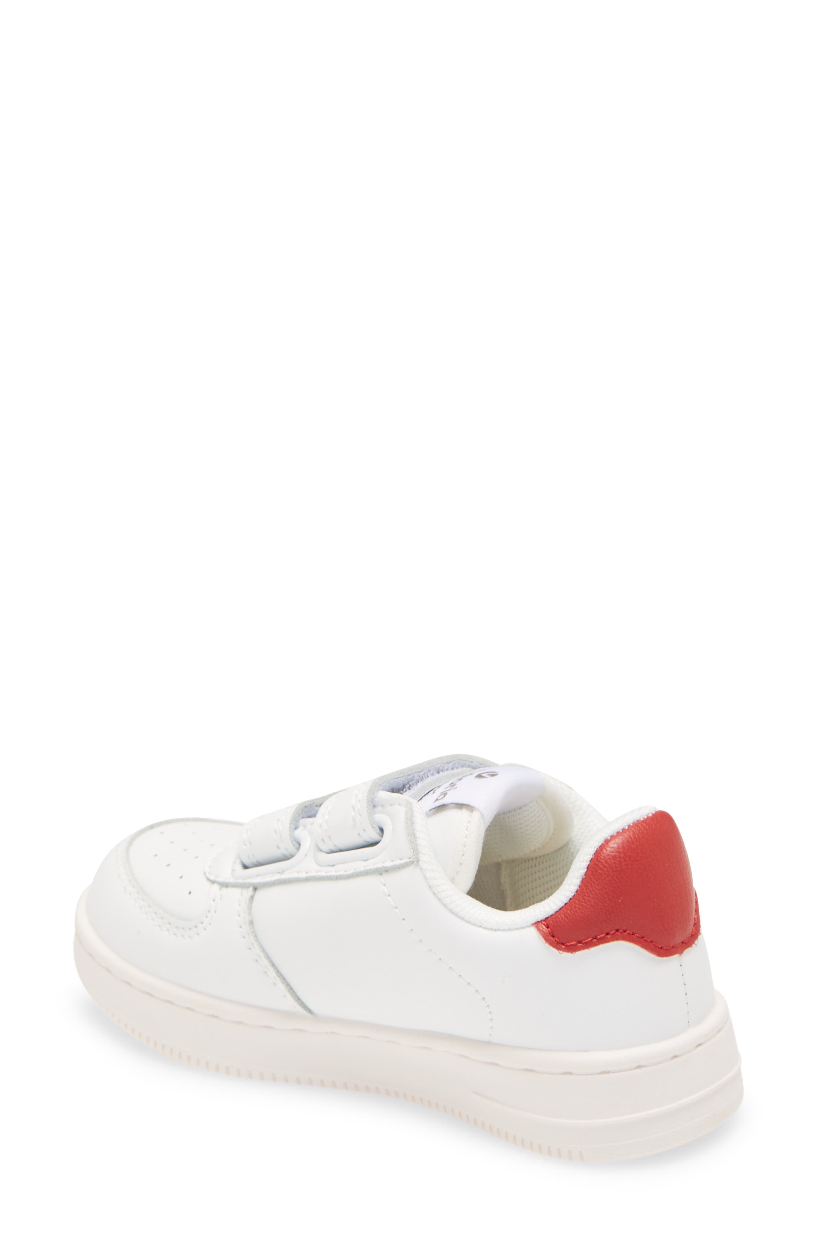 Siempre V Sneaker, Alternate, color, MARINO