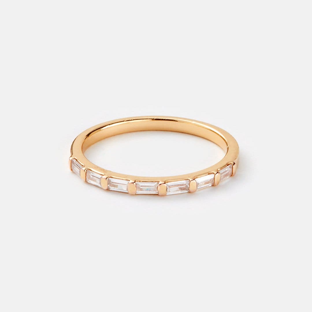 selected Gold
