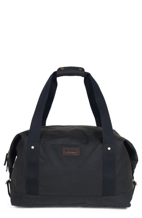 Men's Barbour Bags | Nordstrom