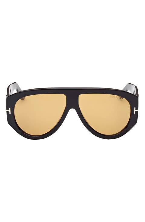 Men's Tom Ford | Nordstrom