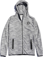 Everyday California Palisade Zip Up Jacket