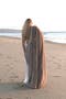  Driftwood Taupe