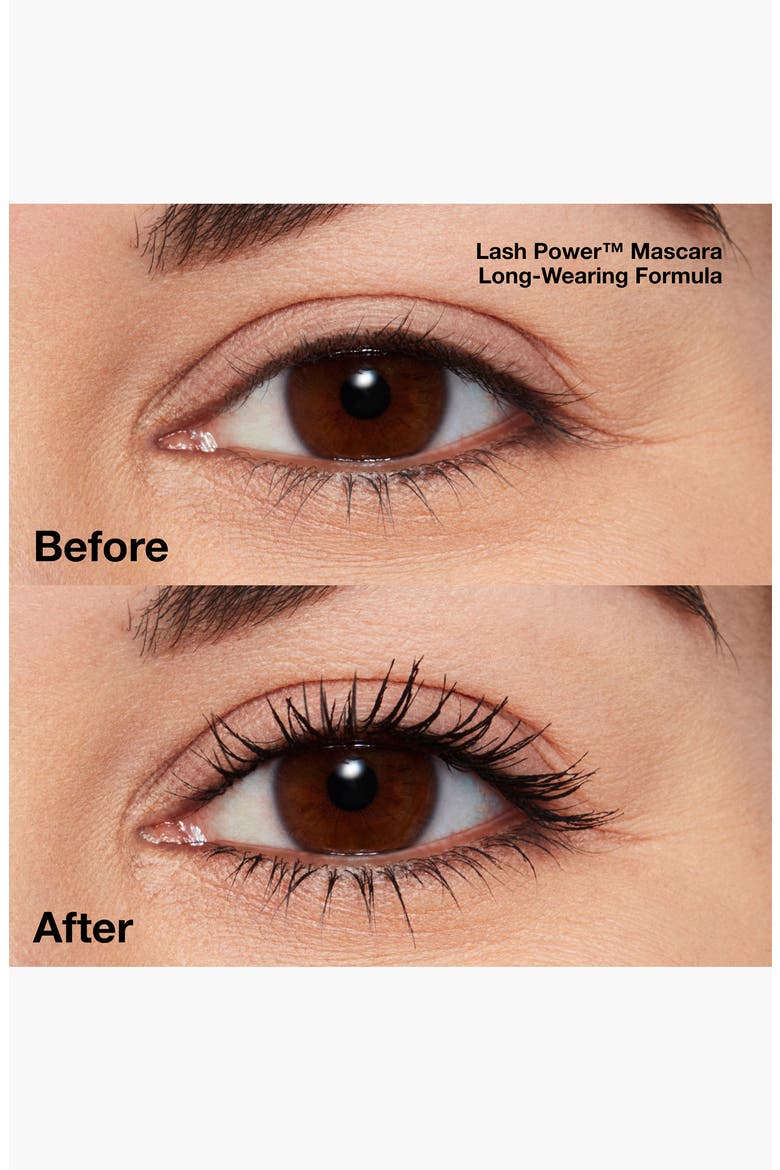 All About Lashes 3-Piece Mascara Holiday Gift Set, Alternate, color, NO COLOR