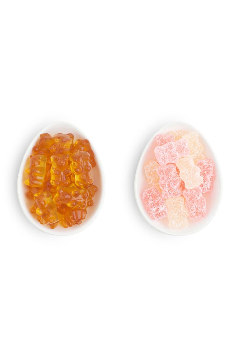 Mr. & Mrs. Cheers to Forever Bento Box, Alternate, color, NO COLOR