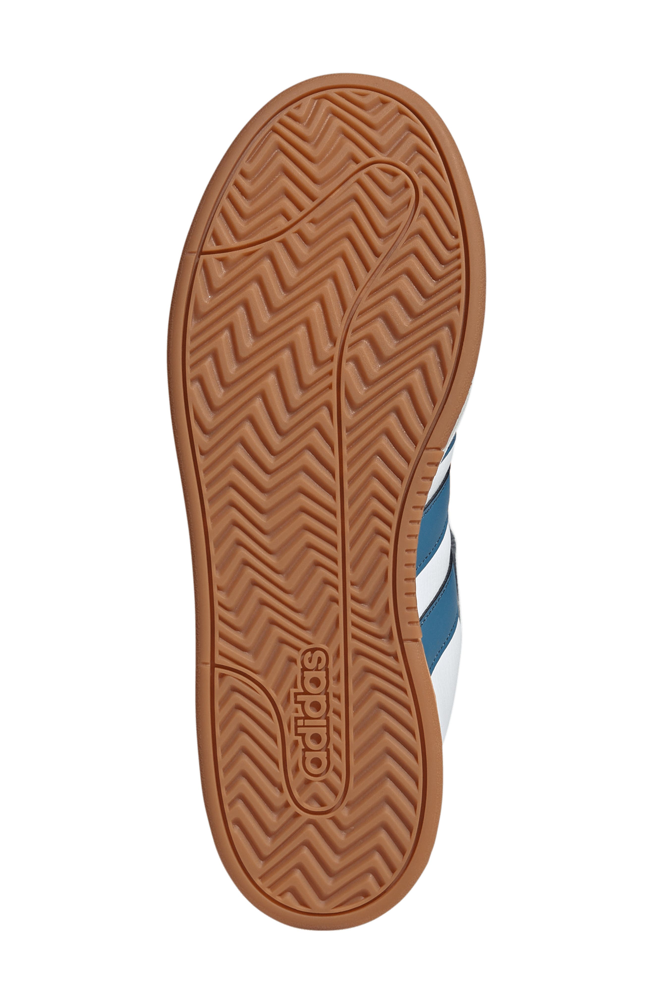 adidas Grand Court Alpha Sneaker, Alternate, color, 