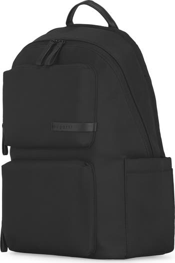 Madison Backpack
