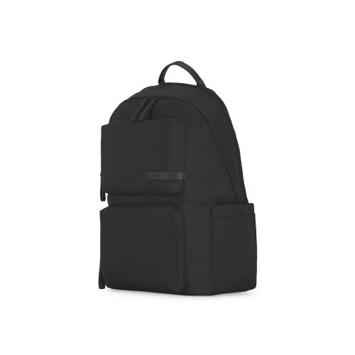 Bugatti Madison Backpack In Black