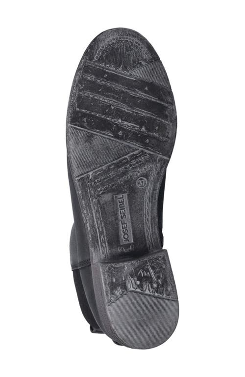 Josef Seibel Sienna 08 Bootie
