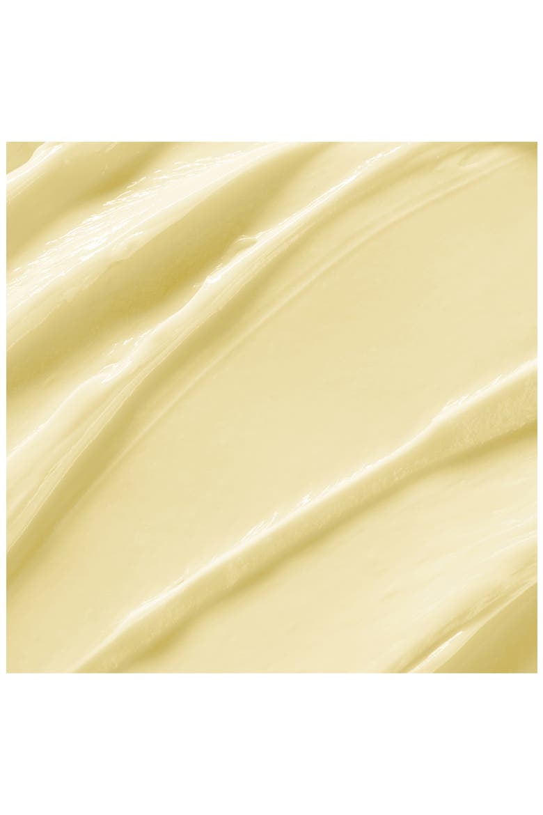 Nurture Intense Hydration Hair Mask, Alternate, color, NO COLOR