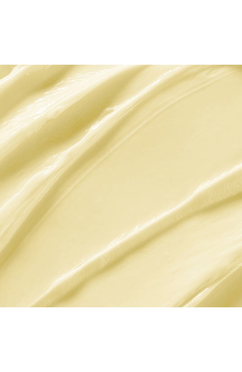 JVN Nurture Intense Hydration Hair Mask, Alternate, color, 