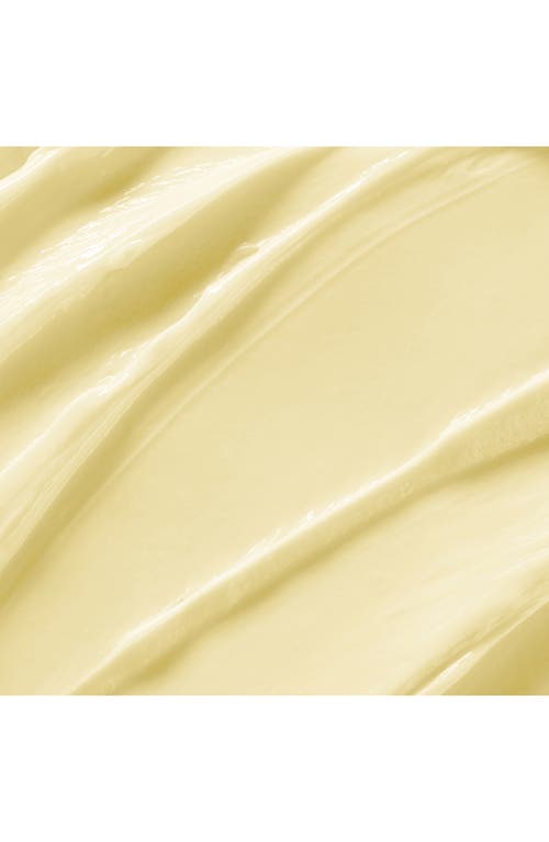 Jvn Nurture Intense Hydration Hair Mask
