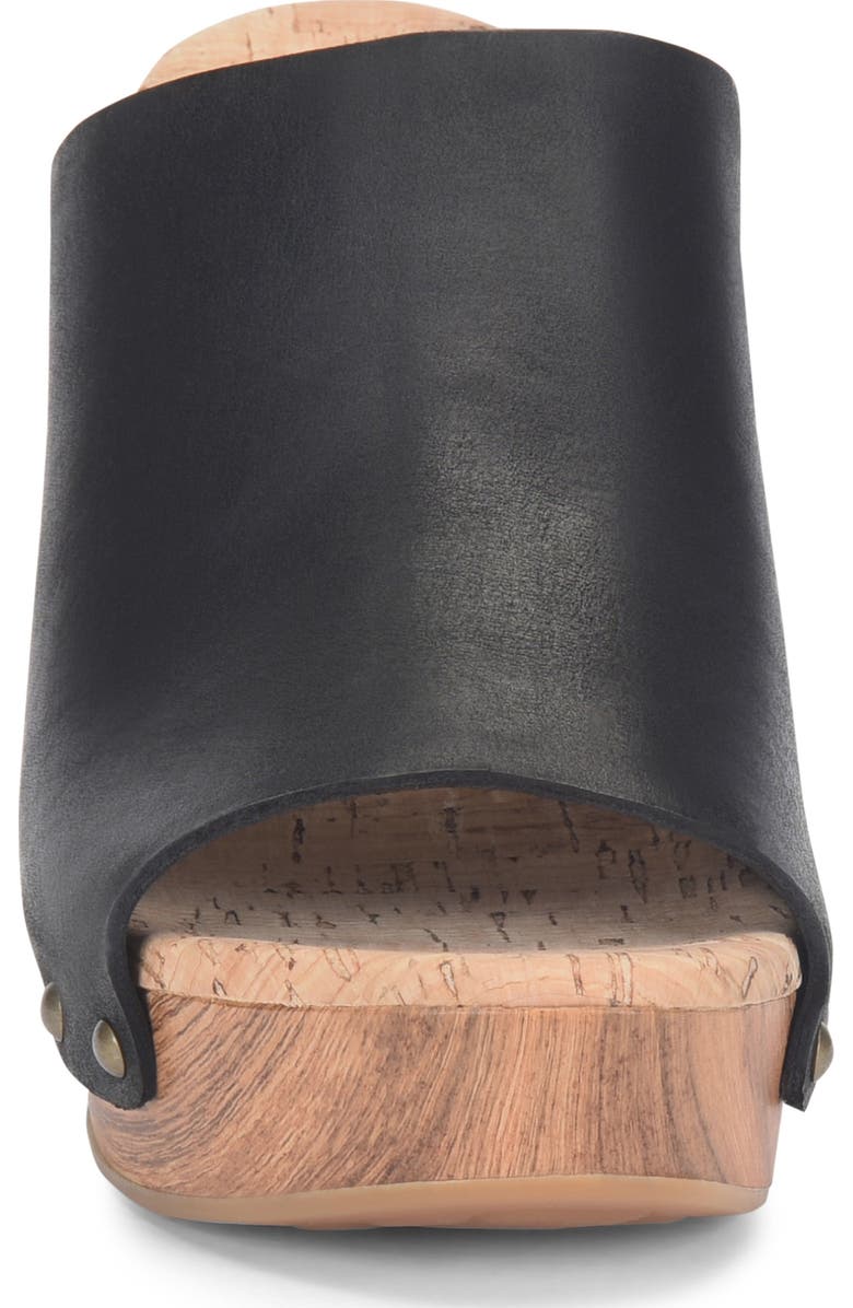 Kork-Ease<sup>®</sup> Danika Platform Sandal, Alternate, color,