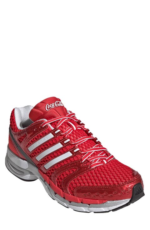 Adistar Control 5 Sneaker