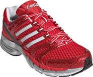 adidas Adistar Control 5 Sneaker