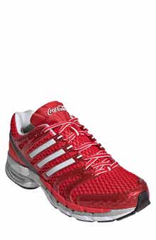 Adistar Control 5 Sneaker