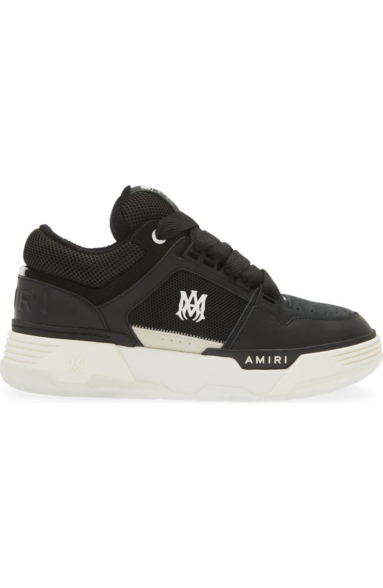 AMIRI MA-1 Platform Sneaker, Alternate, color,