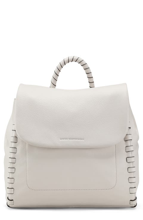 Women's White Backpacks | Nordstrom Women's White Backpacks | Nordstrom