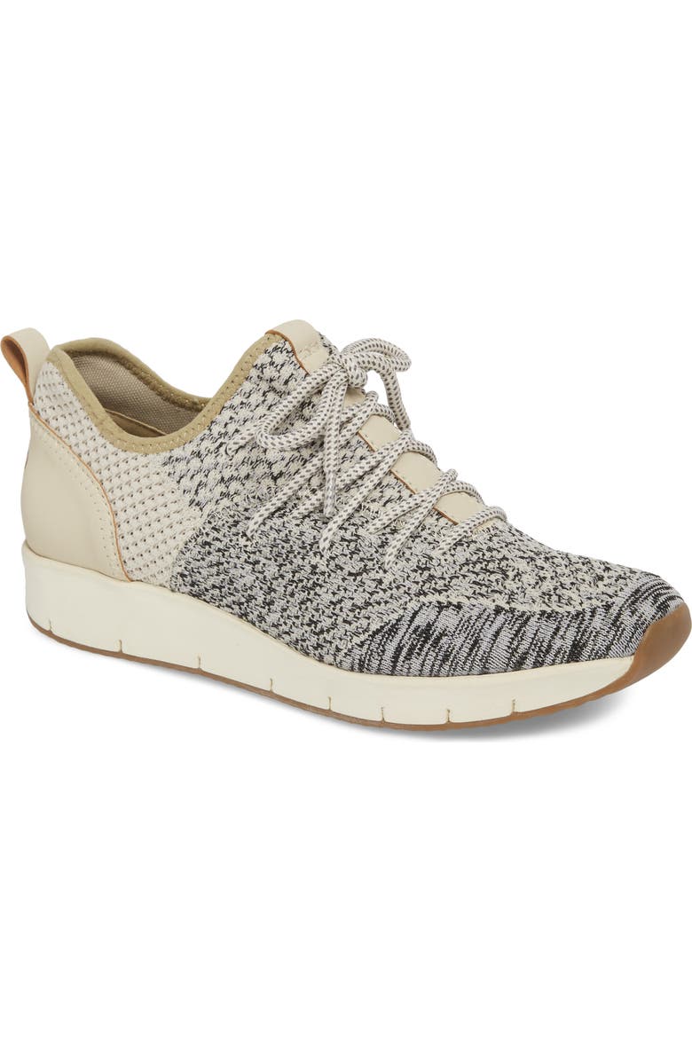 OTBT Marine Sneaker, Main, color,