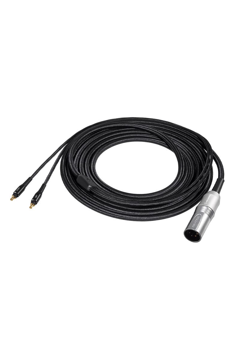 Audio-Technica ATH-AWAS Over-Ear Headphones with Asada Zakura, Alternate, color,