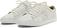 OLIVER CABELL Low 1 Sneaker