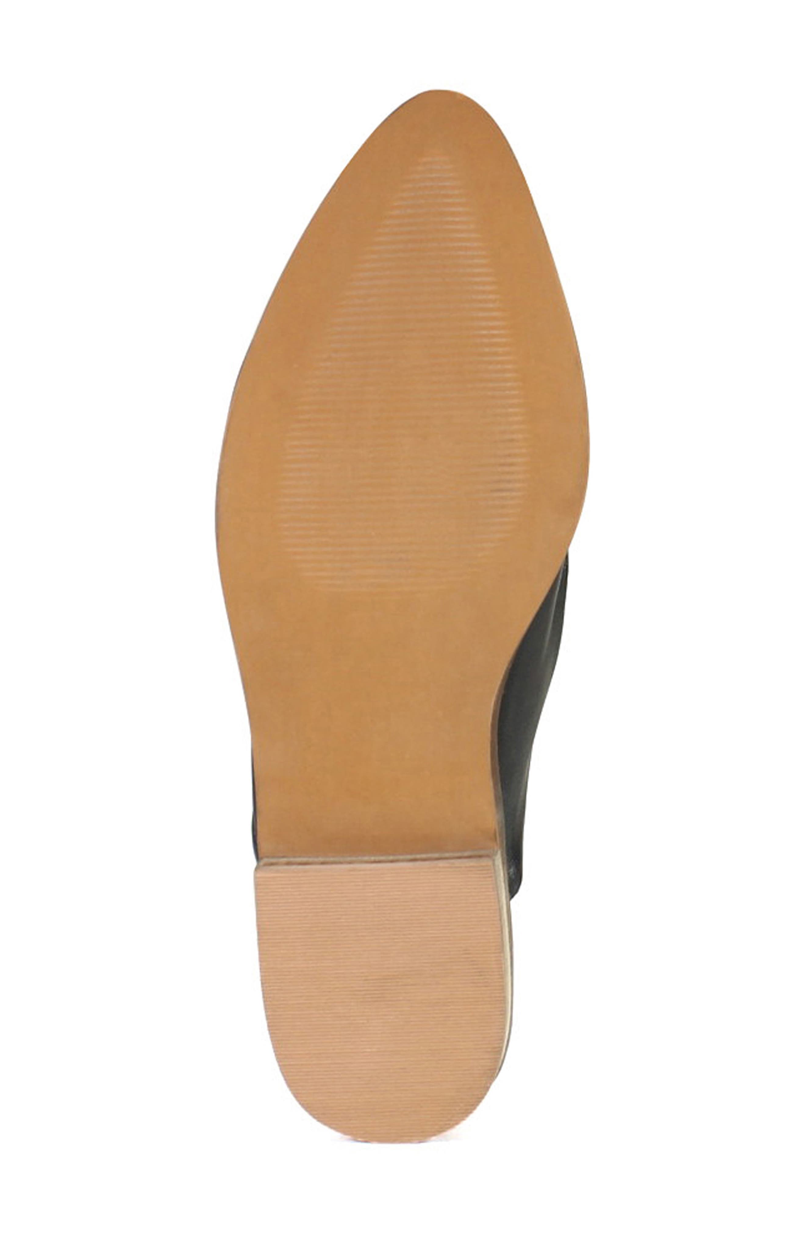 Diba True Art Easel Mule, Alternate, color, 